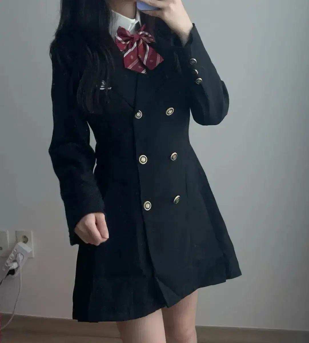 thumbnail-5